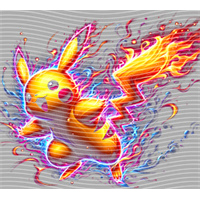 Japanese anime-JP 2637